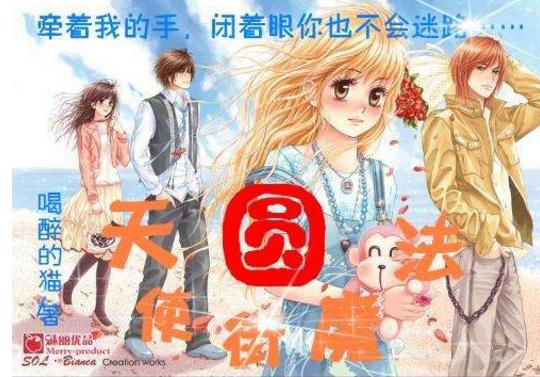 如何提高美国EB1A移民申请的成功率？