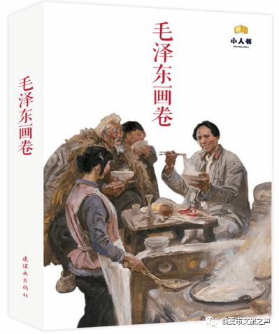 君马汽车怎么样，值得买吗？游戏画面