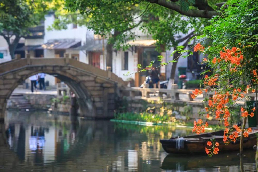 君马汽车怎么样，值得买吗？游戏画面
